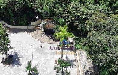 Imagem 9: Apartamento com 2 dormitórios à venda, 67 m² por R$ 228.000,00 - Centro...