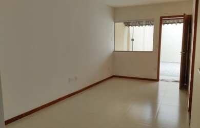 Imagem 1: Casa 2 Quartos, 56m² por R$ 235.000 - Taquara - Rio de Janeiro/RJ