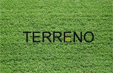 Imagem 1: Terreno à venda, 1226 m² por R$ 1.470.000,00 - Vila Rehder - Americana/SP