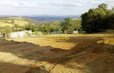 Imagem: O terreno possui 10m² de Área e está localizado em Jardim