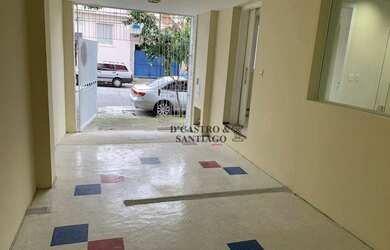 Imagem 2: Sobrado com 7 dormitórios, 180 m² - venda por R$ 1.050.000,00 ou aluguel...