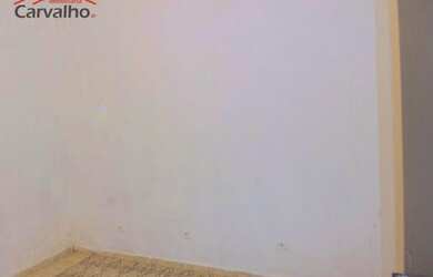 Imagem 13: Casa à venda, 200 m² por R$ 410.000,00 - Vila Izabel - Guarulhos/SP