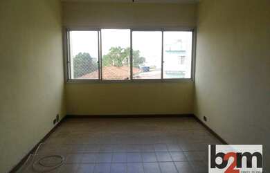 Imagem 4: Apartamento com 3 dormitórios, 82 m² - venda por R$ 540.000,00 ou aluguel...