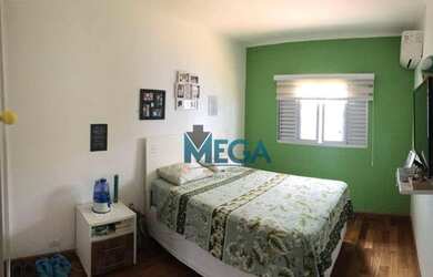 Imagem 9: Maravilhosa casa, com excelente infra estrutura no Jd Jabaquara