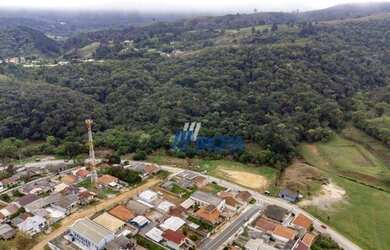 Imagem 4: Área à venda, 86903 m² por R$ 3.200.000,00 - Jardim São Francisco...