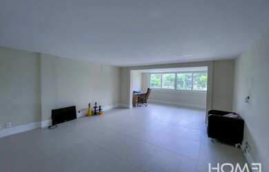 Imagem 7: Mansão Cinematográfica Park Palace 5 suítes