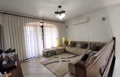 Imagem 15: Casa à venda, 347 m² por R$ 1.330.000,00 - Condomínio Residencial Floresta - São José dos