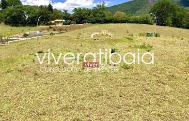 Imagem 2: Terreno à venda, 1051 m² por R$ 1.260.000,00 - Itaporã de Atibaia -...