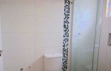 Imagem 16: Sobrado Novo com 2 dormitórios à venda, 100 m² por R$ 410.000 - Pirituba...