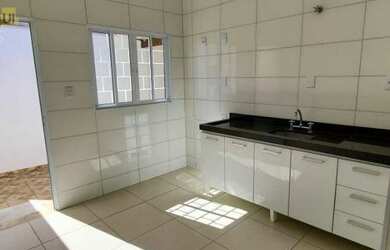 Imagem 11: Casa à venda, 248 m² por R$ 790.000,00 - Centro - Itu/SP