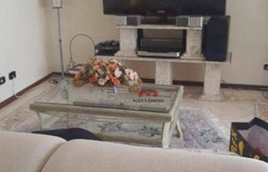 Imagem 15: Sobrado com 4 dormitórios, 350 m² - venda por R$ 2.450.000,00 ou aluguel...