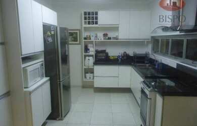 Imagem 5: Apartamento à venda, 110 m² por R$ 450.000,00 - Jardim Colina - Americana/SP