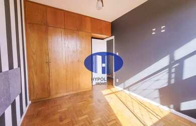 Imagem 13: Apartamento com 3 dormitórios, 95 m² - venda por R$ 350.000,00 ou aluguel...