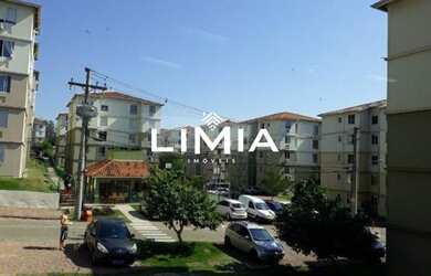 Imagem 3: limia imoveis, porto alegre