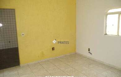 Imagem 9: Casa à venda por R$ 230.000,00 - Jardim João Paulo II - São José do...