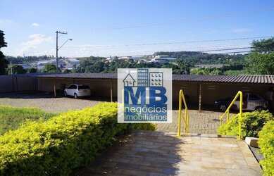 Imagem 4: Galpão, 6448 m² - venda por R$ 15.800.000,00 ou aluguel por R$ 72.000,00/mês...