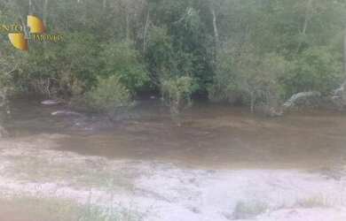 Imagem 3: Fazenda na região Santiago do Norte à venda, m² por R$ 29.999.000 -...