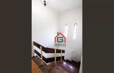 Imagem 8: Sobrado com 3 dormitórios, 164 m² - venda por R$ 460.000,00 ou aluguel...