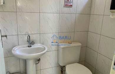 Imagem 16: Conjunto, 75 m² - venda por R$ 532.000,00 ou aluguel por R$ 2.000,00/mês...