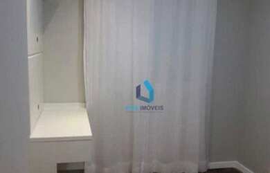 Imagem 14: Apartamento à venda, 61 m² por R$ 650.000,00 - Usina Piratininga - São...