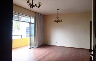 Imagem 2: Go Up imóveis em parceria vende Excelente apartamento no Ed. Alves Melo,...