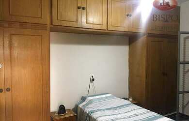 Imagem 7: Casa à venda, 169 m² por R$ 800.000,00 - Jardim Santana - Americana/SP