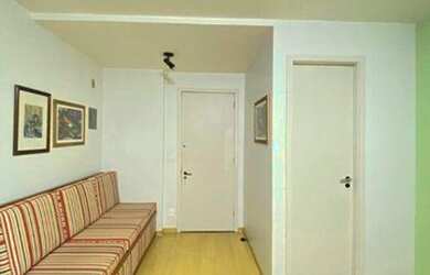 Imagem 3: Sala, 32 m² - venda por R$ 290.000,00 ou aluguel por R$ 1.100,00/mês...