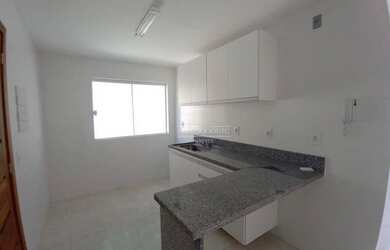 Imagem 4: Casa à venda, 102 m² por R$ 490.000,00 - Mata Paca - Niterói/RJ