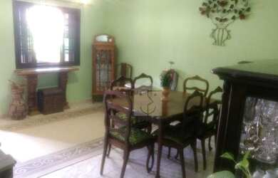 Imagem 9: Casa residencial à venda, Flamengo, Maricá