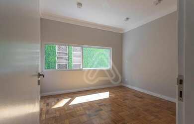 Imagem 11: Apartamento à venda, 170 m² por R$ 2.660.000,00 - Jardim América -...