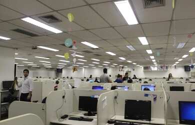 Imagem 1: Prédio, 2737 m² - venda por R$ 21.000.000,00 ou aluguel por R$ 80.000,00/mês...