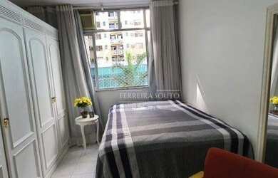 Imagem 11: Apartamento à venda, 102 m² por R$ 465.000,00 - Icaraí - Niterói/RJ