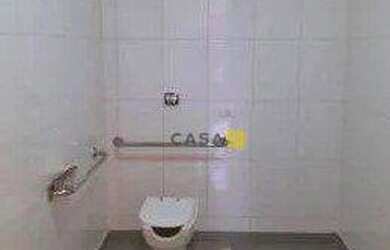 Imagem 12: Salão para alugar, 1589 m² por R$ 18.000,00/mês - Jardim Girassol - Americana/SP