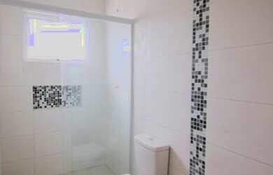 Imagem 11: Sobrado Novo com 2 dormitórios à venda, 100 m² por R$ 410.000 - Pirituba...