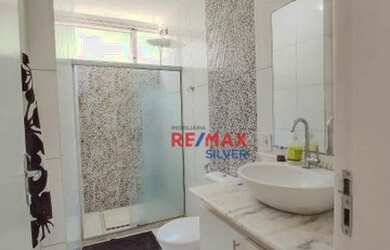 Imagem 15: Apartamento à venda, 160 m² por R$ 490.000,00 - Chame-Chame - Salvador/BA