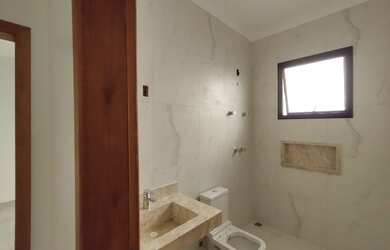 Imagem 10: CASA À CONDOMÍNIO ALTO DE ITAICI