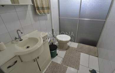 Imagem 13: Arroio do Sal/RS - Casa Padrão - Areias Brancas