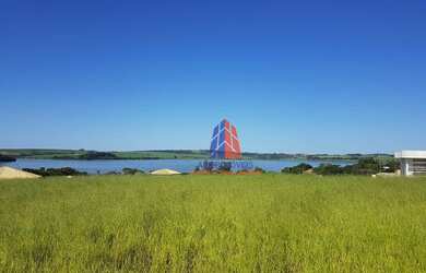 Imagem 15: Terreno à venda, 740 m² por R$ 279.000 - Condomínio Barra do Cisne...