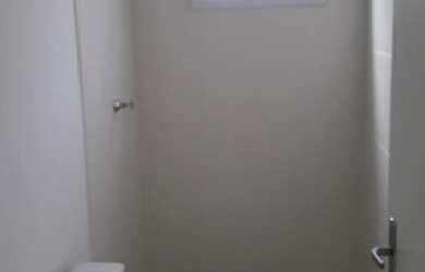 Imagem 12: Casa à venda, 50 m² por R$ 170.777,00 - Jardim São Miguel - Cotia/SP