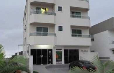 Imagem: O depósito possui 2 Vagas na garagem, 72m² de Área e está