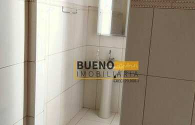 Imagem 16: Casa com 2 dormitórios, 78 m² - venda por R$ 380.000 ou aluguel por...