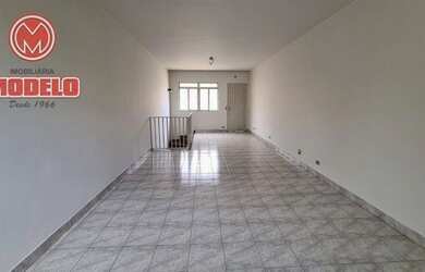 Imagem 8: Casa com 3 dormitórios, 167 m² - venda por R$ 370.000,00 ou aluguel por R$ 1.600,00/mês
