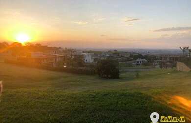 Imagem 6: Terreno à venda, 1098 m² por R$ 680.000 - Kurumin - Itu/SP