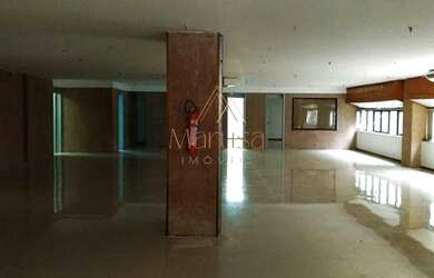 Imagem 4: SALVADOR - Loja/Salão - CAMINHO DAS ÁRVORES