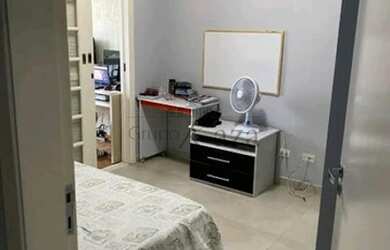 Imagem 9: Casa / Condomínio - Jardim Santa Maria - Venda - Residencial Condomínio...