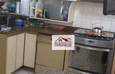 Imagem 6: Sobrado com 3 dormitórios à venda, 200 m² por R$ 750.000,00 - Jardim Guanca - São Paulo/SP