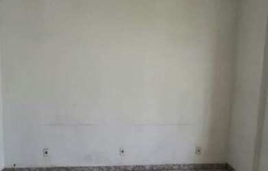 Imagem 16: Casa para alugar, 200 m² por R$ 4.000,00/mês - Campo Belo - São Paulo/SP