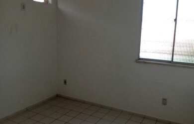 Imagem 9: Pedro Barreto/135.000. 66m² de Área, 1 Vaga na garageme3 Dormitórios