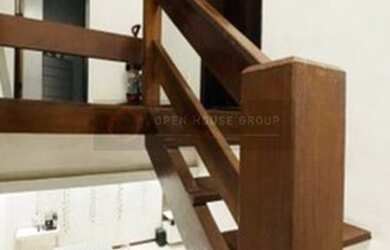 Imagem 8: Open House Vende CASA DUPLEX EM CONDOMÍNIO 10 MINUTOS PRAIA INOA MARICA