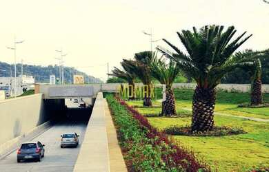 Imagem 16: Apartamento à venda, 83 m² por R$ 399.000,00 - Caiçara - Praia Grande/SP